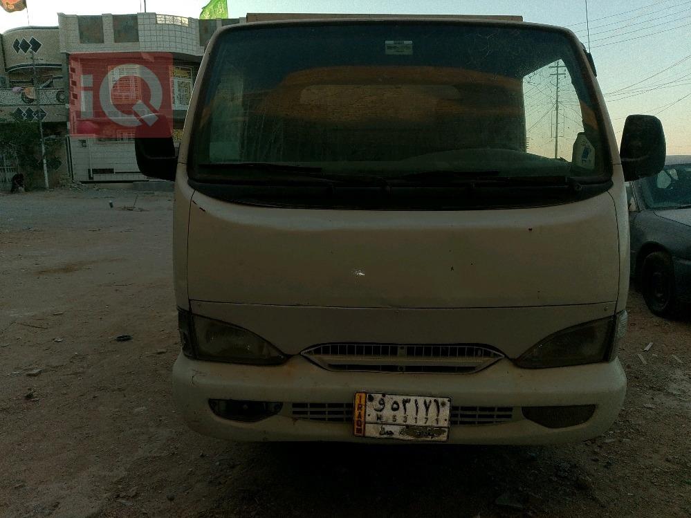 سامسۆنگ کۆمێرشیاڵ ڤیەکڵس SV110